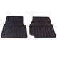 Mat Set 2 Pc Front Part LR005039