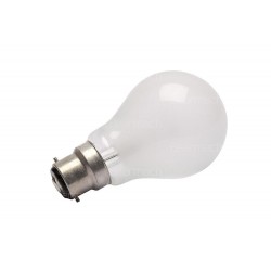 Bulb Part STC3460