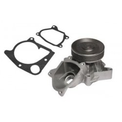 Water Pump Part PEB102470LR