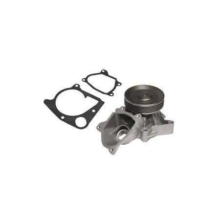 Water Pump Part PEB102470LR