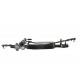 Steering Rack Assy Exchange Part QAB000314E