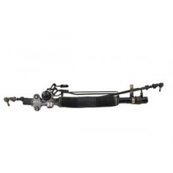 Steering Rack Assy Exchange Part QAB000314E