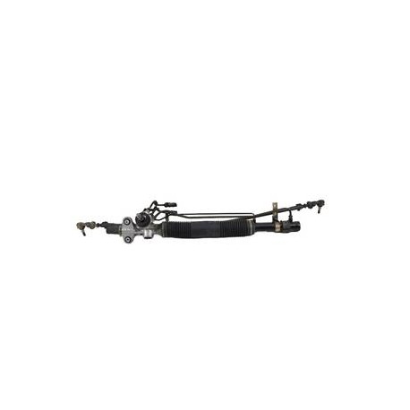 Steering Rack Assy Exchange Part QAB000314E