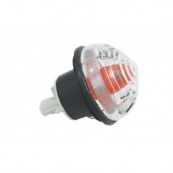 Indicator Lamp Front Part XBD100670R
