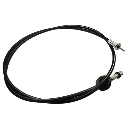 Speedometer Cable RHD V8 Part PRC5564