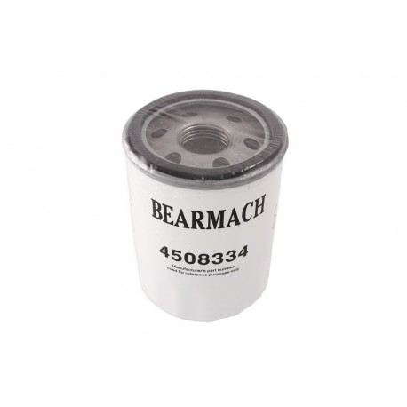 Oil Filter Part 4508334R