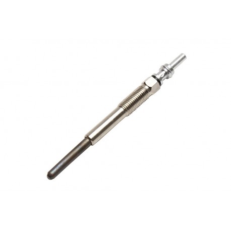 Glow Plug Part LR001302