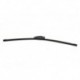 RHD Front Flat Wiper Blade 22'' Part LR018368BM