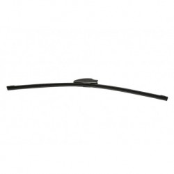 RHD Front Flat Wiper Blade 22'' Part LR018368BM