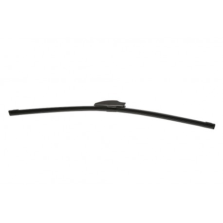 RHD Front Flat Wiper Blade 22'' Part LR018368BM