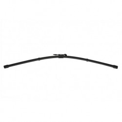 RHD Front Right Wiper Blade 24'' Part LR056309BM