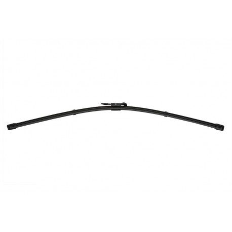 RHD Front Right Wiper Blade 24'' Part LR056309BM