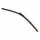 RHD Wiper Blade 20'' Part LR018437