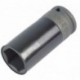 Wheel Nut Socket 27mm Part BA4871