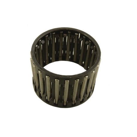 Gearbox Roller Bearing Part FTC2582R