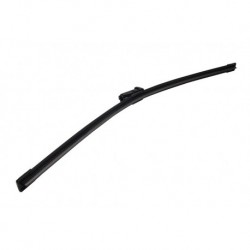 LHD Front Right Wiper Blade 21'' Part LR027672