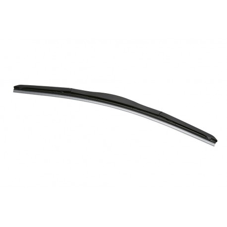 RANGE ROVER /SPORT 13-14 Front Wiper Blade 20'' Part LR033023