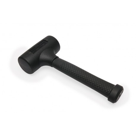 Dead Blow Hammer - 46mm Head Part BA4835