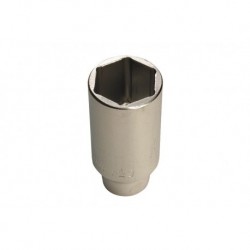 Deep Socket 1/2''D 27mm Part 1615