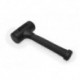 Dead Blow Hammer - 46mm Head Part BA4835