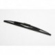 Rear Wiper Blade 15.5'' Part LR043987BM