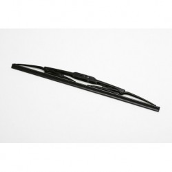 Rear Wiper Blade 15.5'' Part LR043987BM