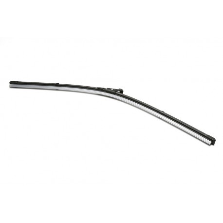 LHD Front Left Flat Wiper Blade 24 '' Part LR056305BM