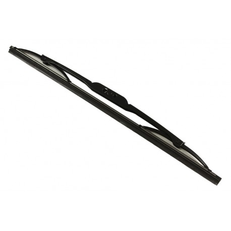 Rear Wiper Blade 14'' Part PRC6447R