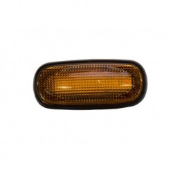 Side Repeater Amber LED Part XGB000030LED