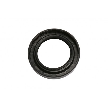 Differential Seal Part LR002905A
