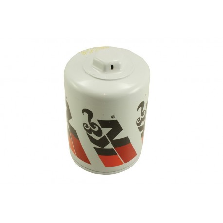 K&N Oil Filter Part 4508334K