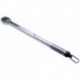 Torque Wrench 1/2 Drive Part BA4856