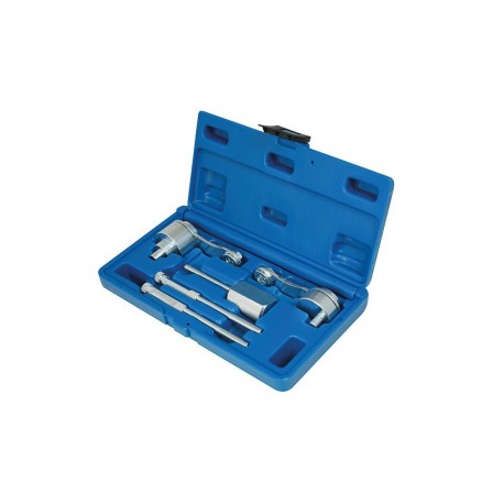 Timing Tool Kit Part BA4878