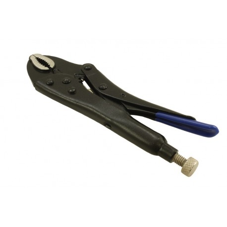 Grip Wrench - 7''/180mm Part BA4922