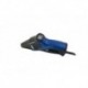 Tyre Pressure & Depth Gauge Part BA4942