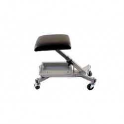 Roller Seat Part BA4946