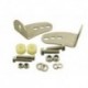 Side Mounts Kit Part BA7207