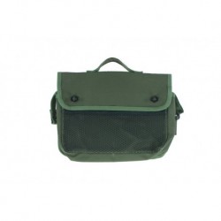 Green Grab Rail Bag Part BA8773