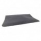 Wing Cover - Anti Slip Part BA4984