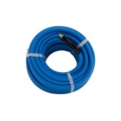 Flexible Airline Hose Blue Part BA4996