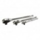 Ratchet Set 1/4 3/8 1/2 Drive Part BA4998