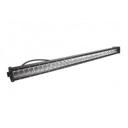 LED Str Light Bar 37'Sing Row Part BA7229