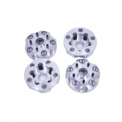 Wheel Adaptor Spacers Part BA3413