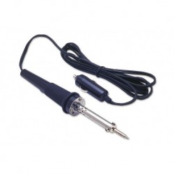 Soldering Iron - 12 Volt/40 Watt Part 1316