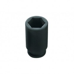 Deep Socket - Air Impact 1/2''D 32mm Part 1492