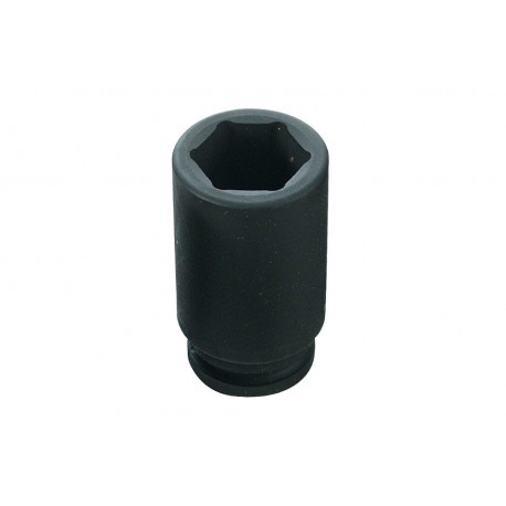 Deep Socket - Air Impact 1/2''D 32mm Part 1492