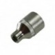 Star Socket 3/8''D - E4 Part 1531