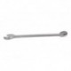 Combination Spanner 6mm Part 1550