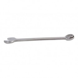 Combination Spanner 6mm Part 1550