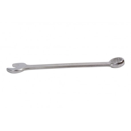 Combination Spanner 6mm Part 1550